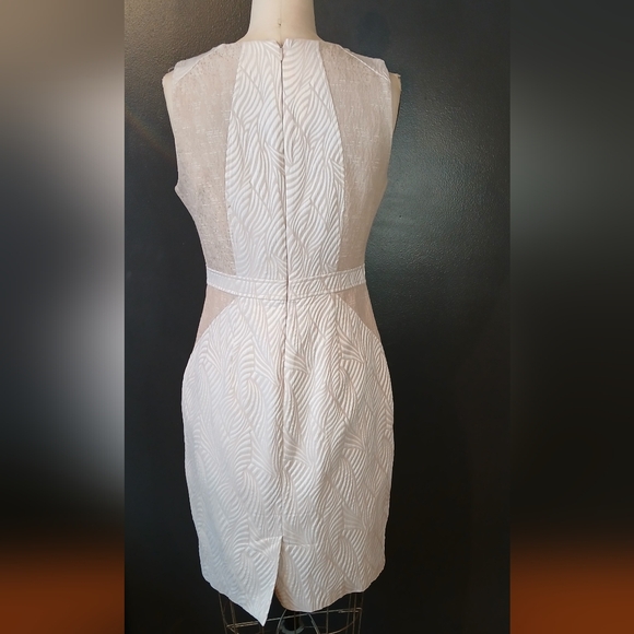 Calvin Klein Dress - Picture 4 of 8